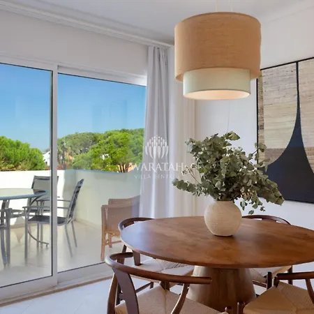 Apartment Lamine Loule
