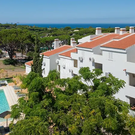 Lamine Apartamento *