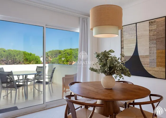 Апартаменты Lamine Лоле